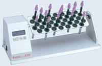 Sarmix® M 2000